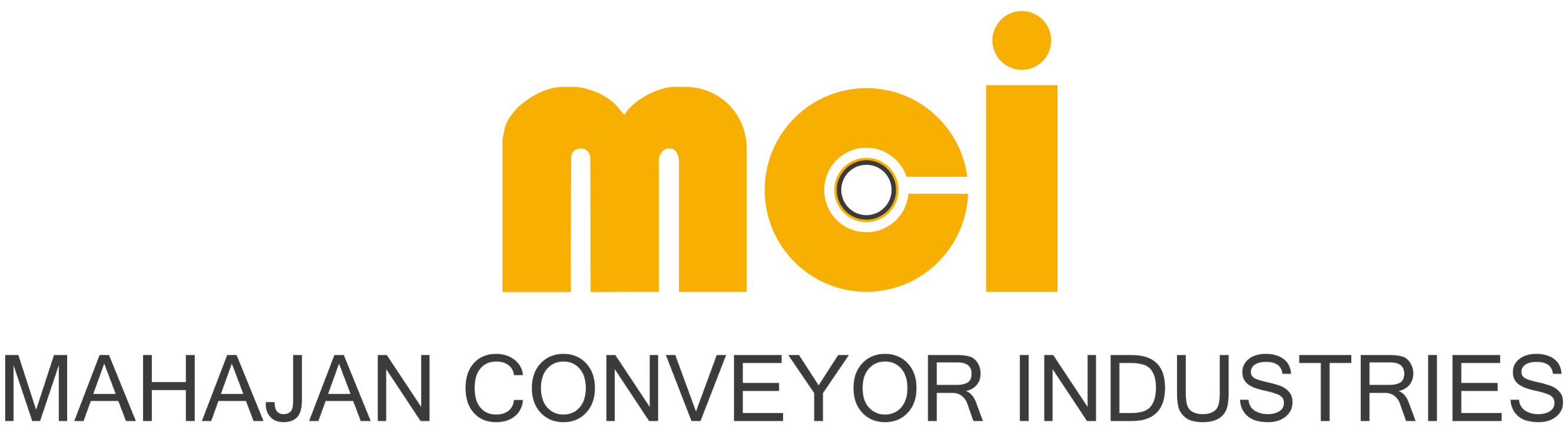 Website Logo